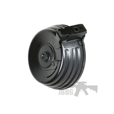src ak47 drum mag ag 11123 1200x1200 1