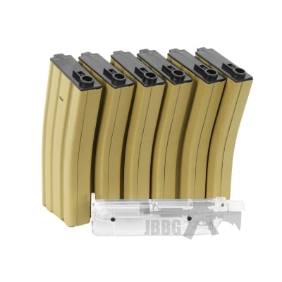 tan mag set 1 1200x1200 1