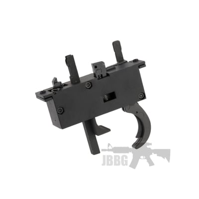 trigger 444 1200x1200 1