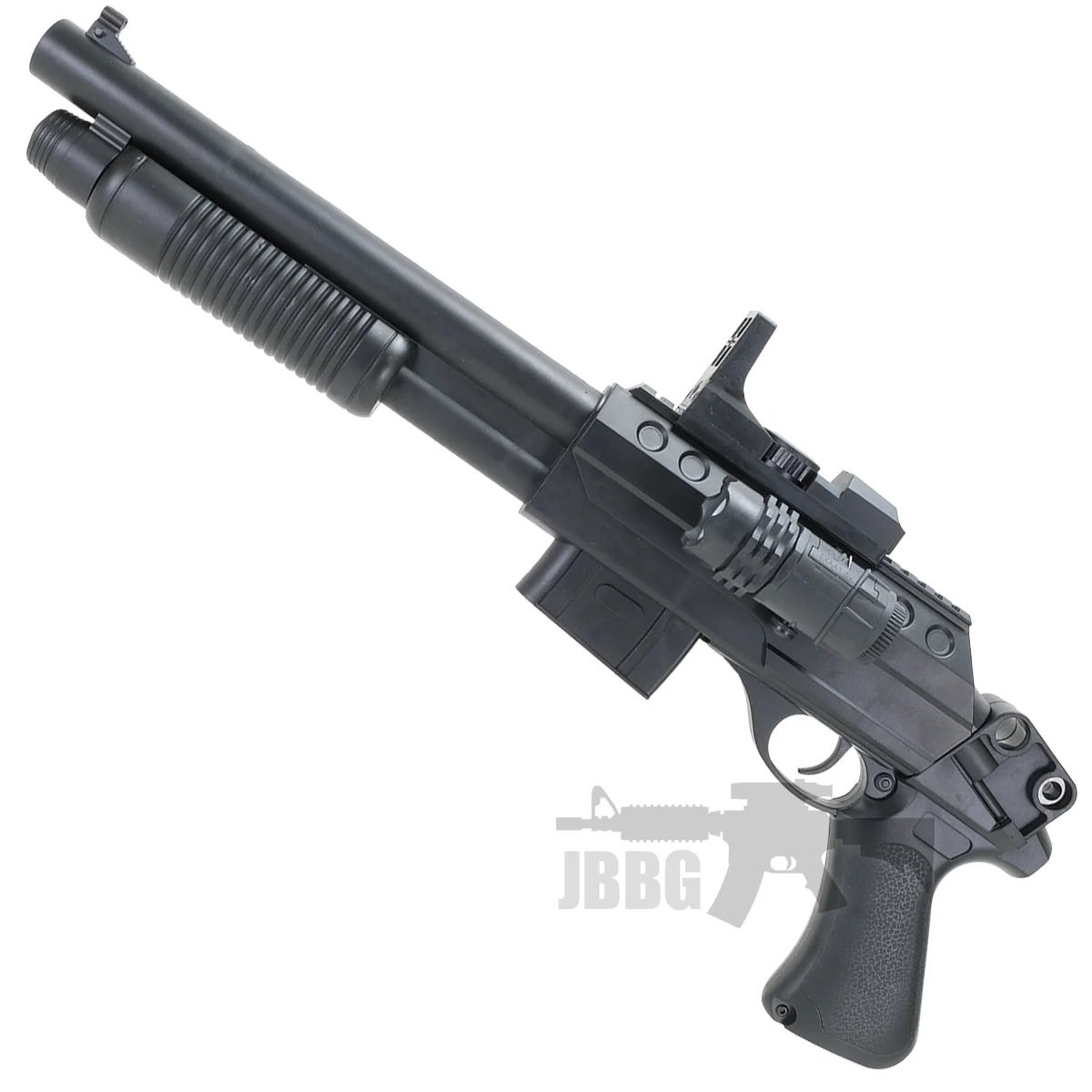 0581A Pump BB Shotgun 0 black 1200x1200 1