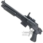 0581A Pump BB Shotgun 0 black 1200x1200 1