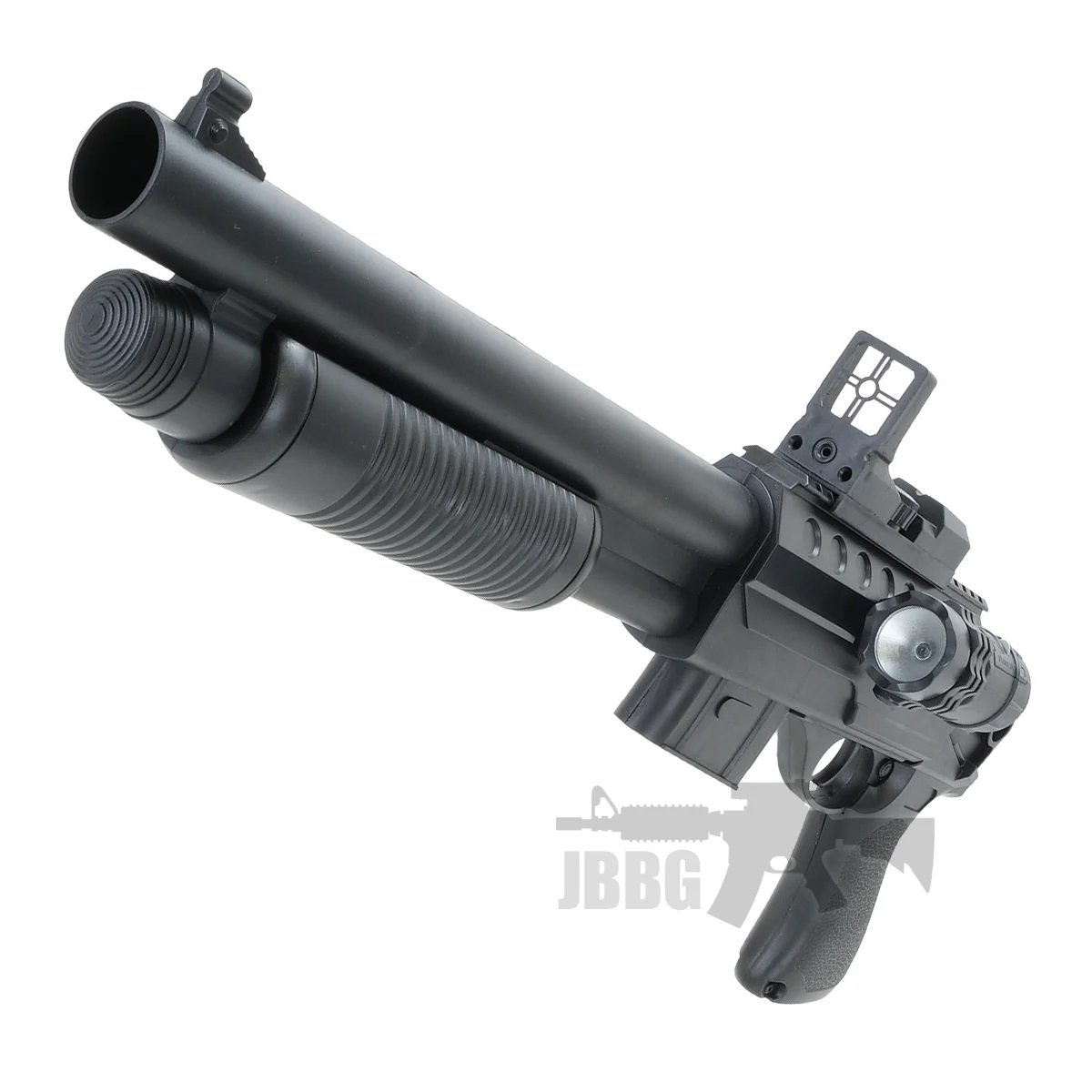 0581A Pump BB Shotgun 3 black 1200x1200 1