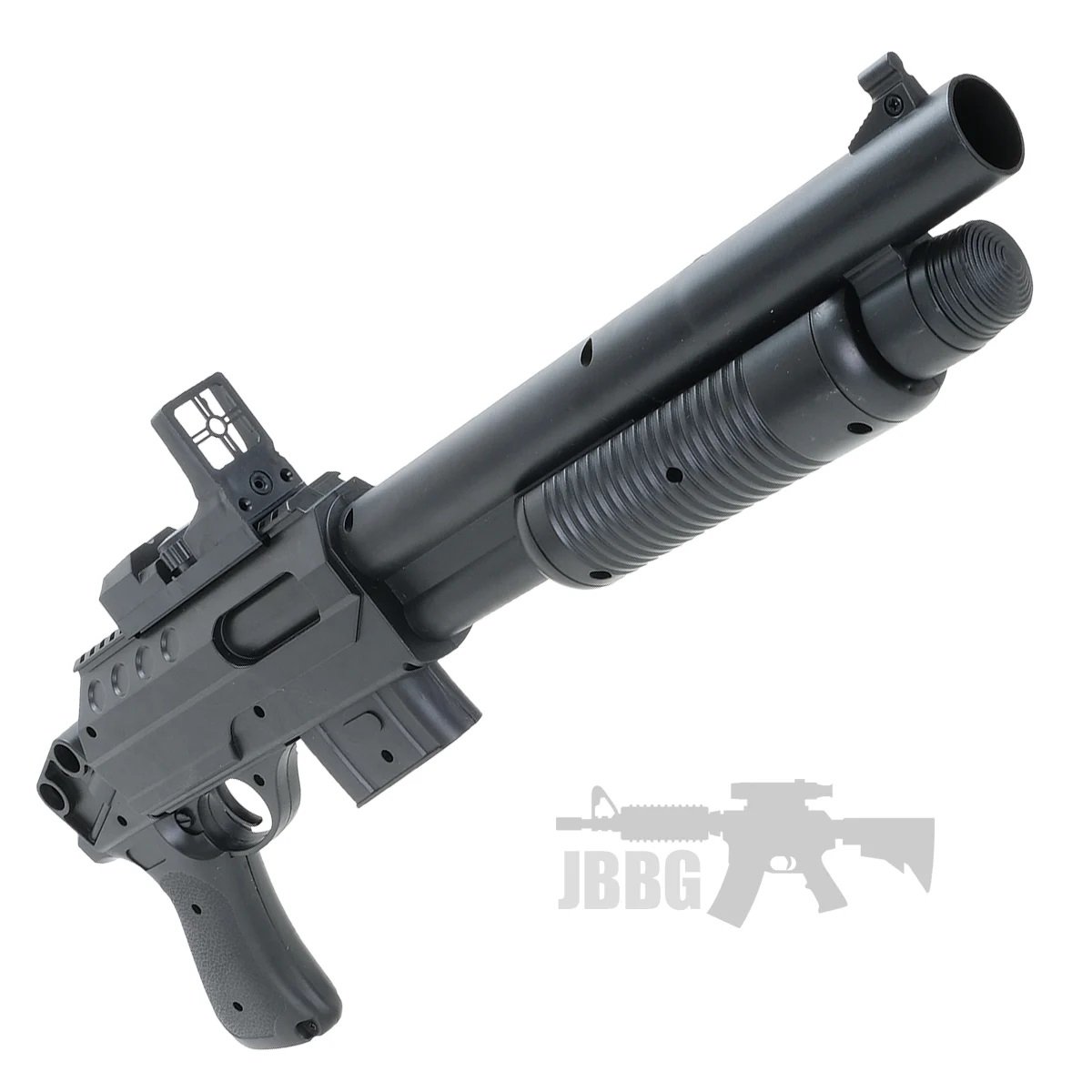 0581A Pump BB Shotgun 5 black 1200x1200 1