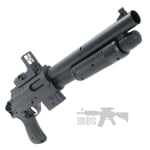 0581A-Pump-BB-Shotgun-5-black-1200×1200