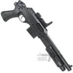 0581A-Pump-BB-Shotgun-bk1-1200×1200