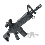 8908A-CQB-Spring-M4-Airsoft-BB-Gun-1-black