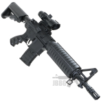 8908A-CQB-Spring-M4-Airsoft-BB-Gun-3-black