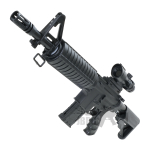 8908A-CQB-Spring-M4-Airsoft-BB-Gun-4-black