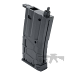 8908A-CQB-Spring-M4-Airsoft-BB-Gun-mag-2