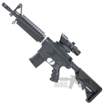 8908A-CQB-Spring-M4-Airsoft-BB-Gun0-black