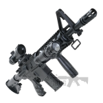 8920A-CQB-RIS-Spring-M4-Airsoft-BB-Gun-1-black