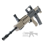 L85A1-SA80-Spring-BB-Gun-3-bk