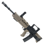 L85A1-SA80-Spring-BB-Gun-4-bk