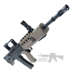 L85A1-SA80-Spring-BB-Gun-5-bk