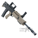 L85A1-SA80-Spring-BB-Gun-6-bk