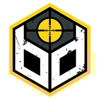 BALLISTIC DESIGNS