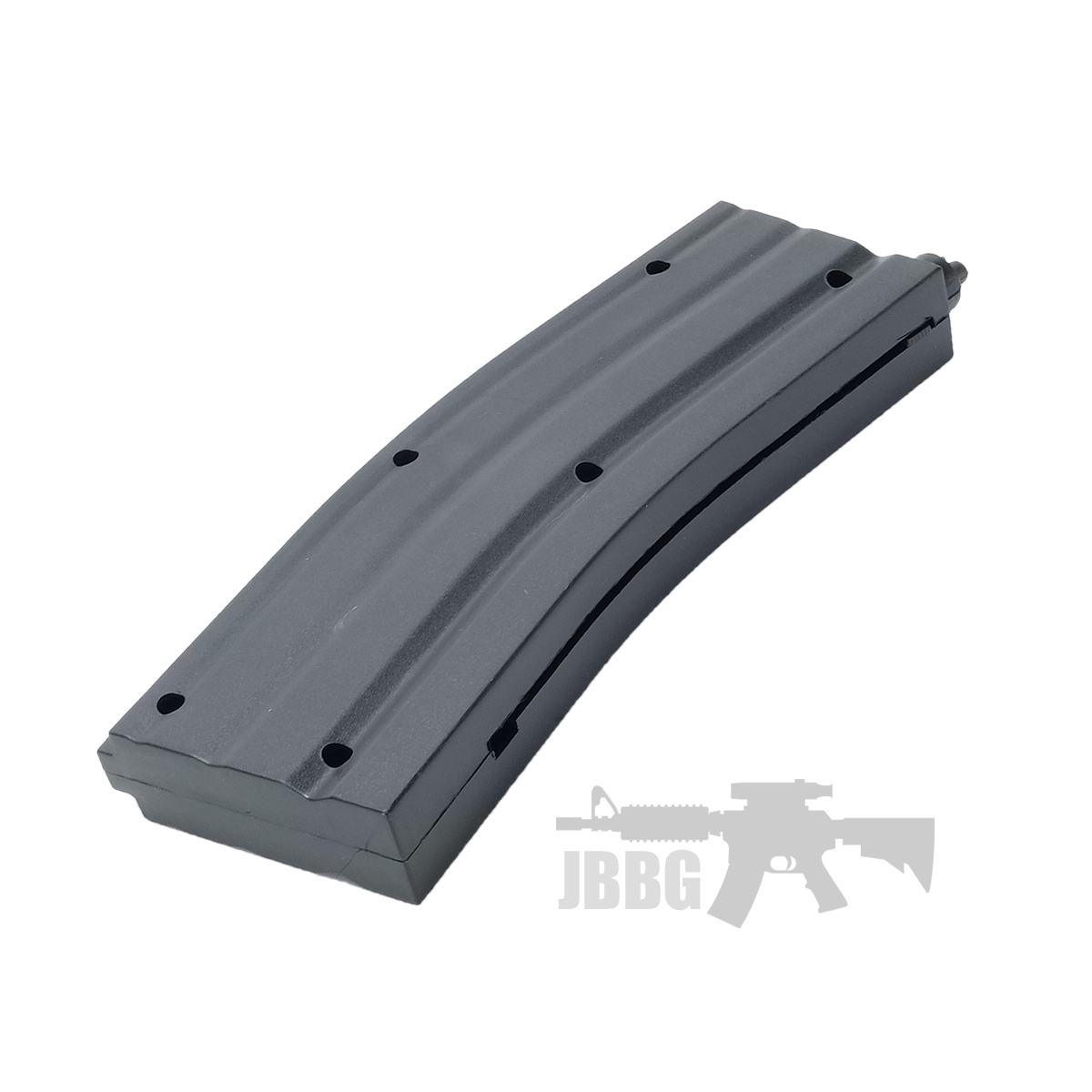 mag 33 1