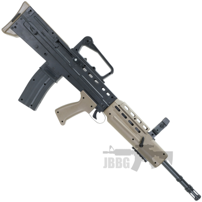 sa80 tan 1 1200x1200 1