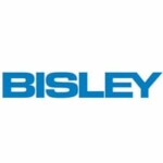 BISLEY