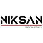 NIKSAN DEFENCE