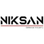 Niksan logo 150x150