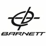 BARNETT