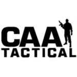 caa gun logo jbbg1