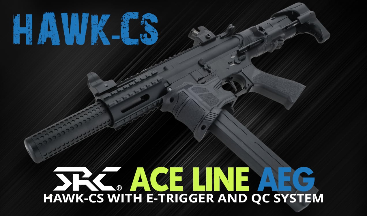 SRC HAWK CS AEG JBBG B1 IE goo