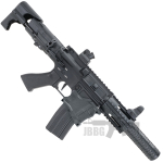 SRC-Hawk-CS-Ace-Line-AEG-Airsoft-Gun-with-E-Trigger-5.jpg