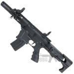 SRC-Hawk-KS-Ace-Line-AEG-Airsoft-Gun-with-E-Trigger-2.jpg