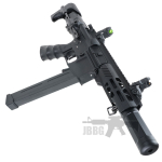 SRC-Hawk-KS-Ace-Line-AEG-Airsoft-Gun-with-E-Trigger-9-1.jpg