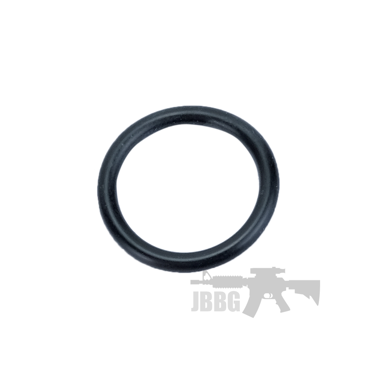 SRC Hi Capa O Ring SRCAPA A7 1 jpg