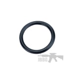 SRC Hi Capa O Ring SRCAPA A7 1 jpg