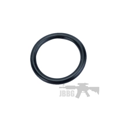 SRC Hi Capa O Ring SRCAPA A7 1 jpg