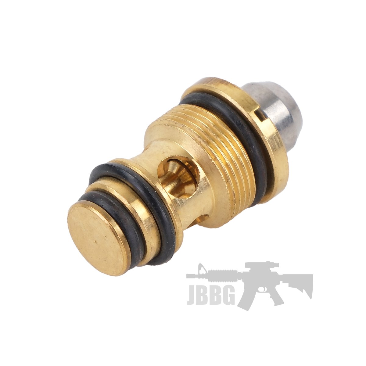 SRC Magazine Valve SR1911 A4 2