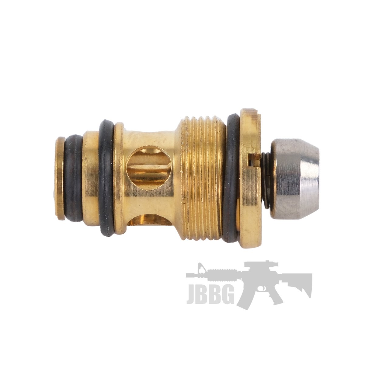 SRC Magazine Valve SR1911 A4 3