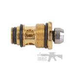 SRC Magazine Valve SR1911 A4 3