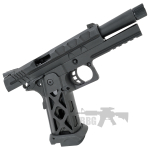 SRC Tartarus 4 3 MKII Hi Capa Co2 Airsoft Pistol 5 jpg