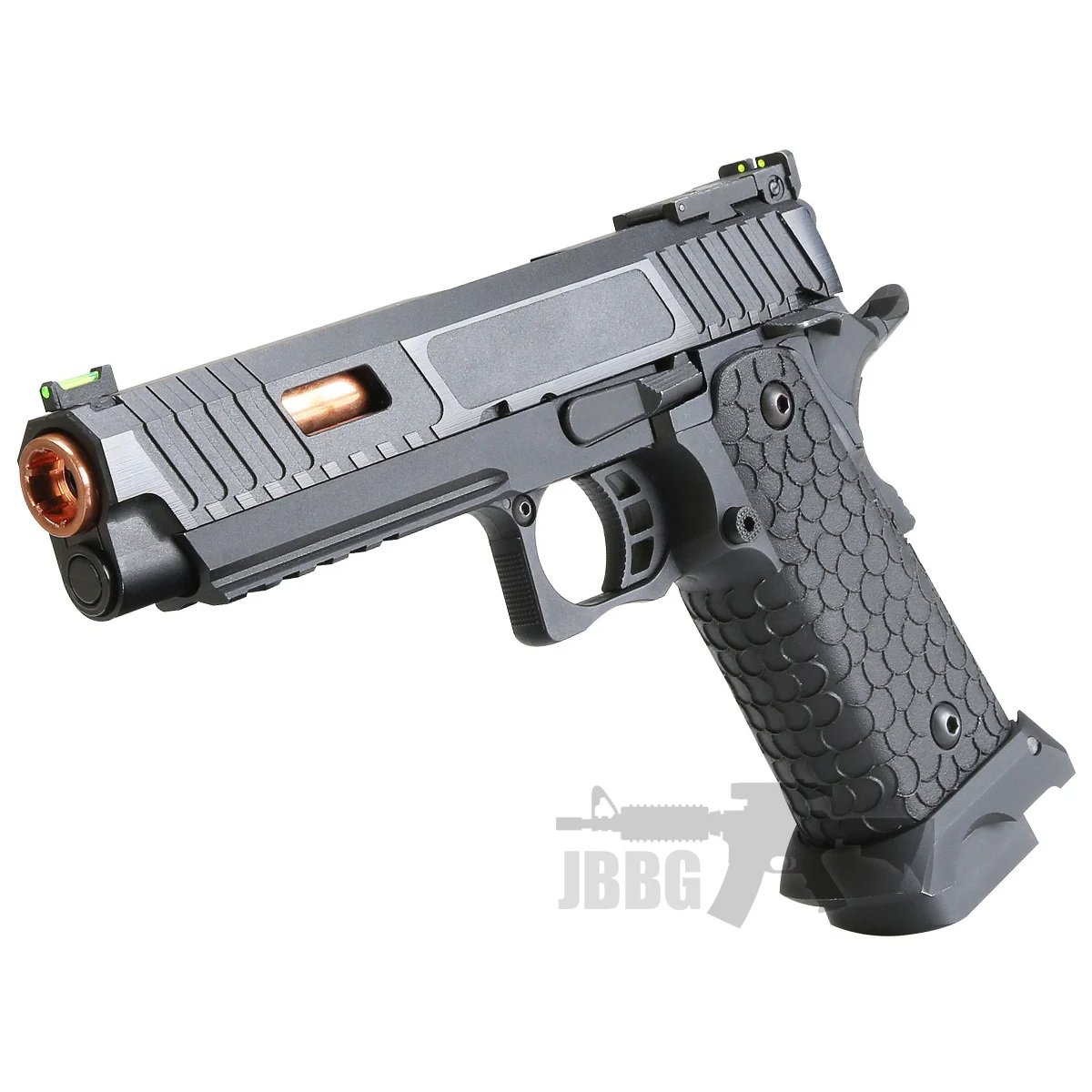 baba yaga airsoft bb pistol 1 jpg