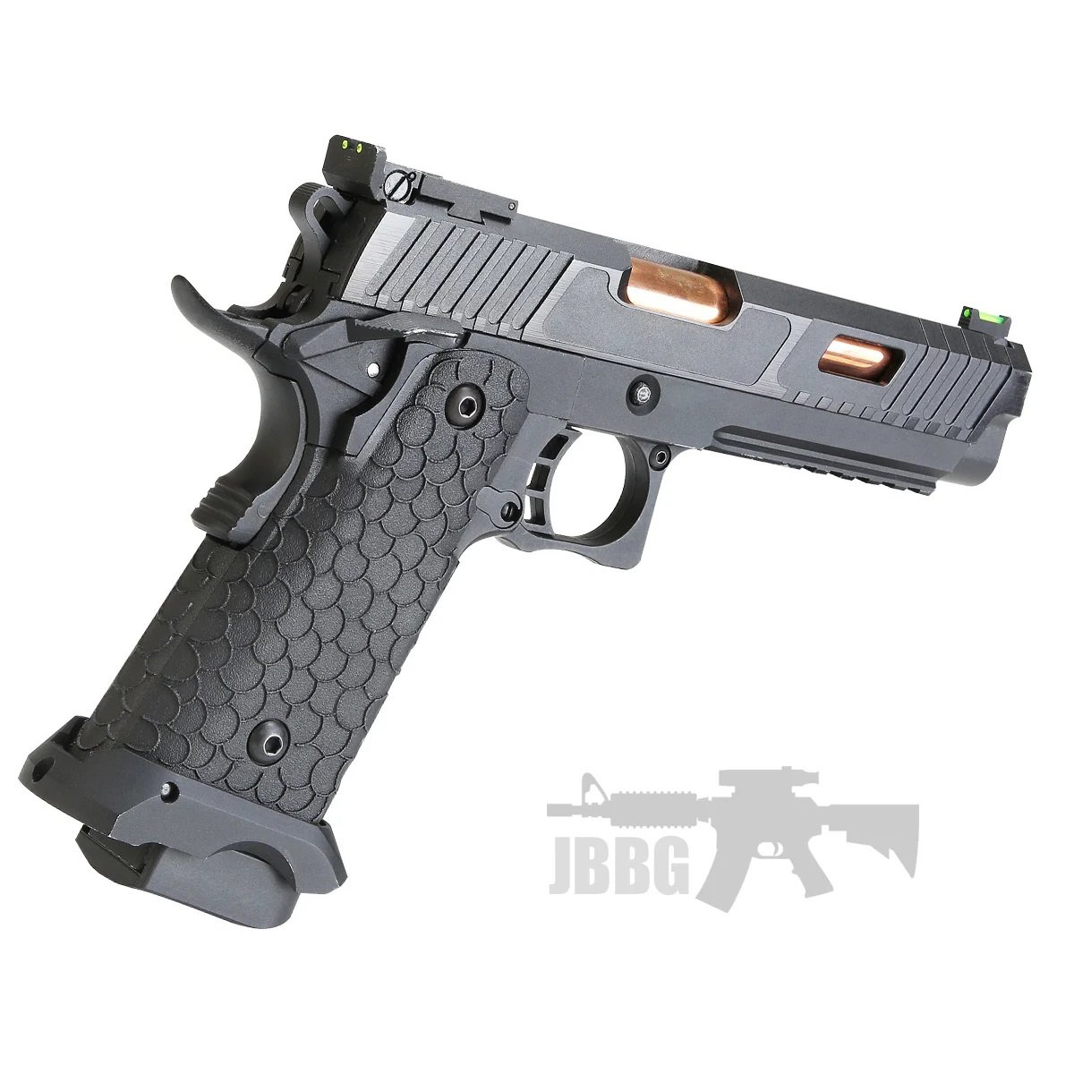 baba yaga airsoft bb pistol 2 jpg