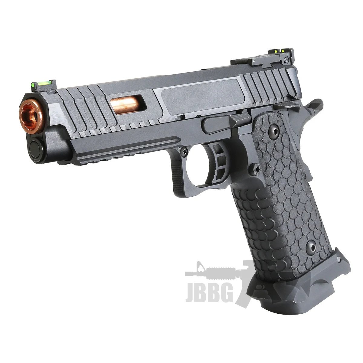 baba yaga airsoft bb pistol 3 jpg