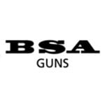 BSA