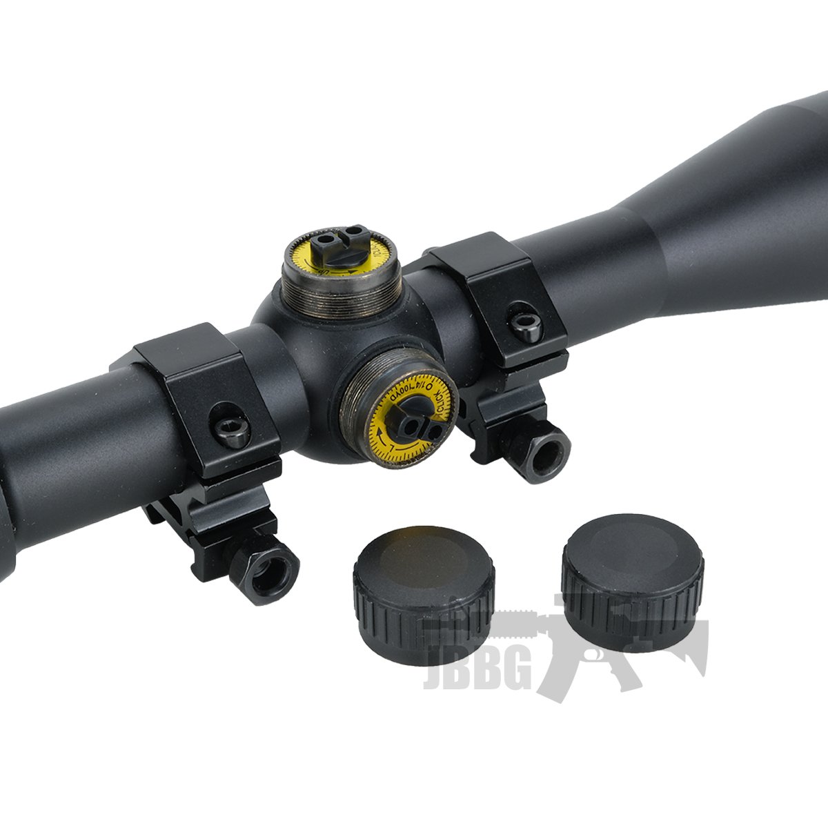 bsa scope 5 jpg