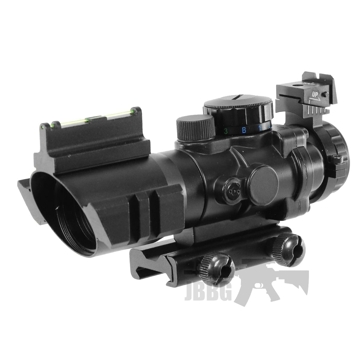 g2 jpg