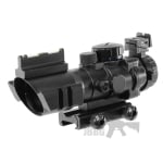 g2 jpg