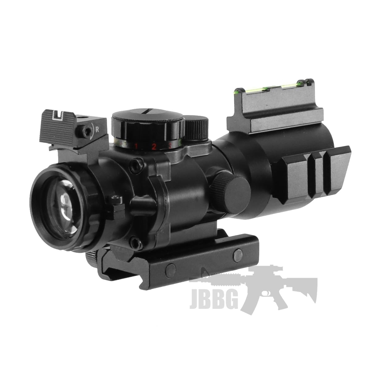 g3 jpg