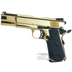 gold-src-1911-airsoft-pistol.jpg