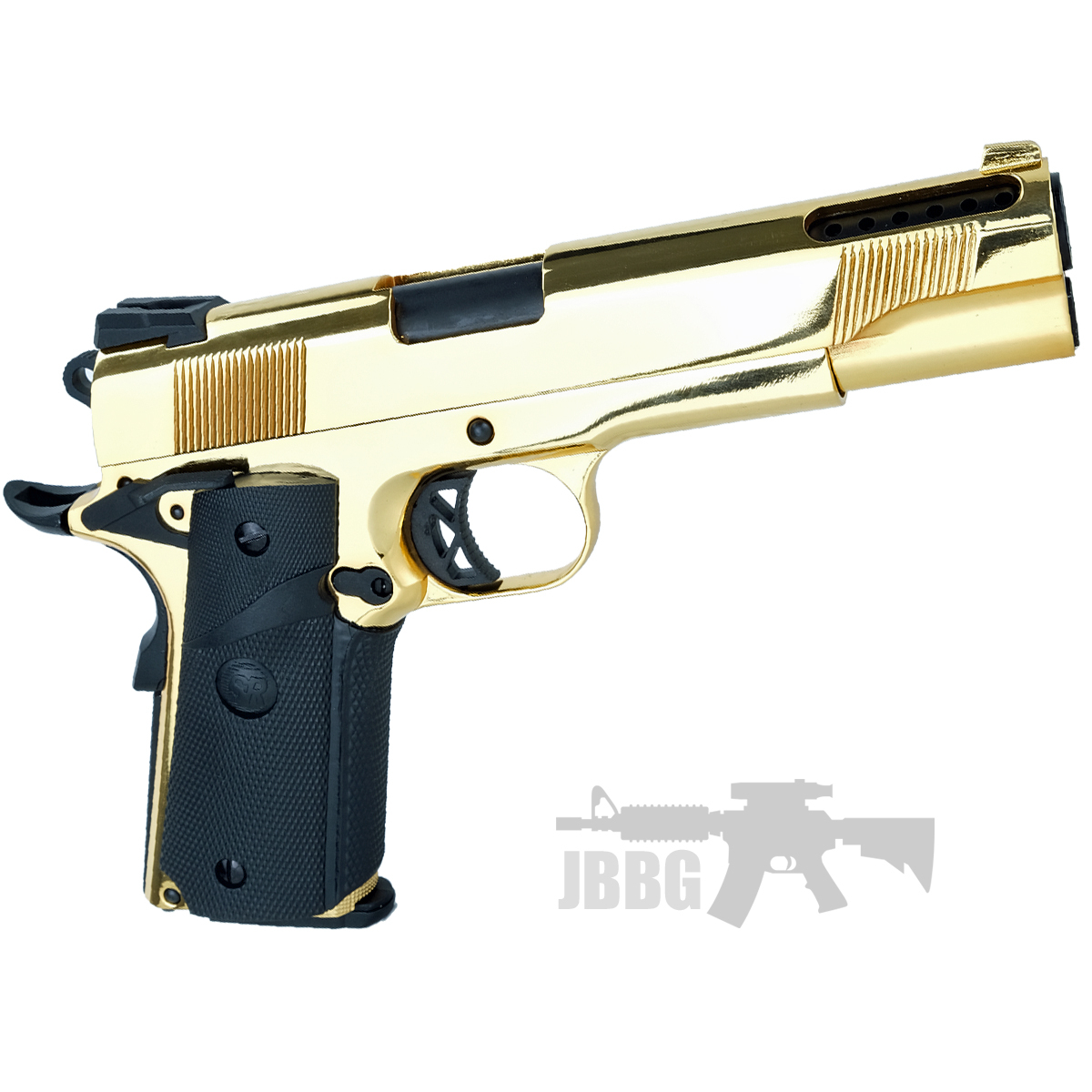 gols pistol 1 jpg