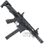 hawk-ks-ace-line-aeg-airsoft-gun-bk1.jpg