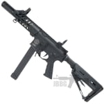hawk v ace line aeg airsoft gun 2 jpg